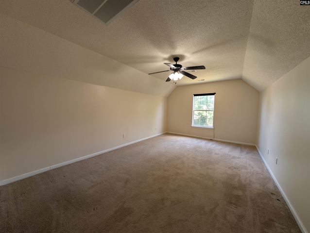 19 Fountain Lake Drive, Columbia, SC 29209