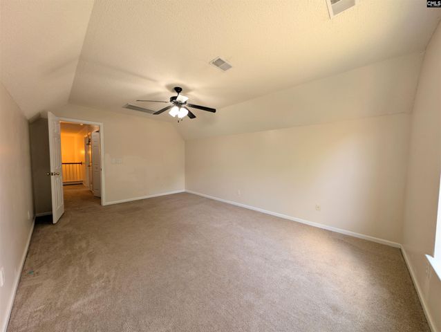 19 Fountain Lake Drive, Columbia, SC 29209
