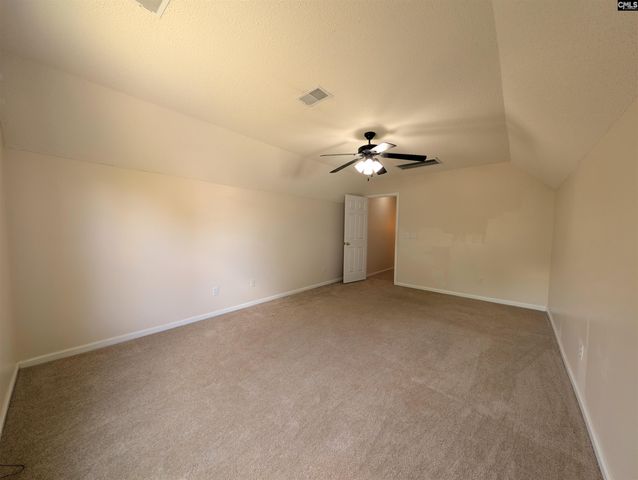 19 Fountain Lake Drive, Columbia, SC 29209