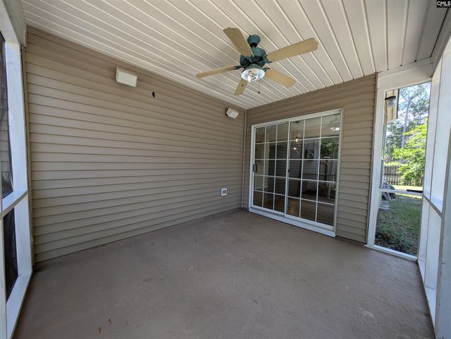 19 Fountain Lake Drive, Columbia, SC 29209