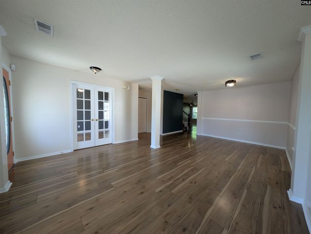19 Fountain Lake Drive, Columbia, SC 29209