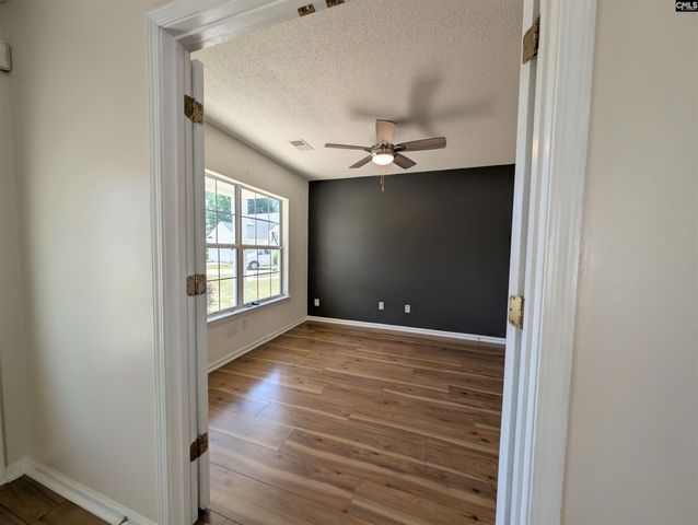 19 Fountain Lake Drive, Columbia, SC 29209