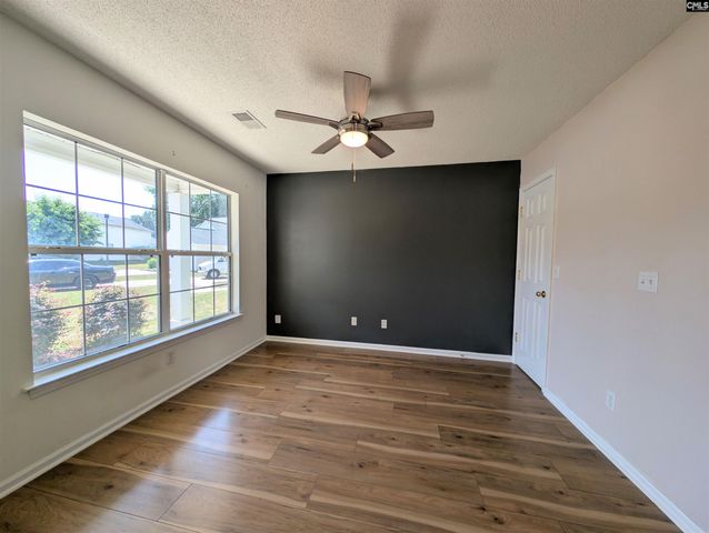 19 Fountain Lake Drive, Columbia, SC 29209