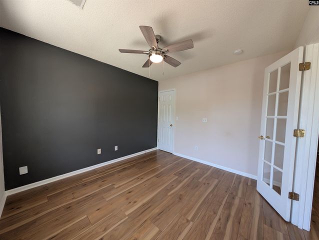 19 Fountain Lake Drive, Columbia, SC 29209