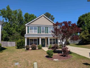 19 Fountain Lake Drive, Columbia, SC 29209