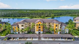9727 Acqua CT 433, Naples, FL 34113