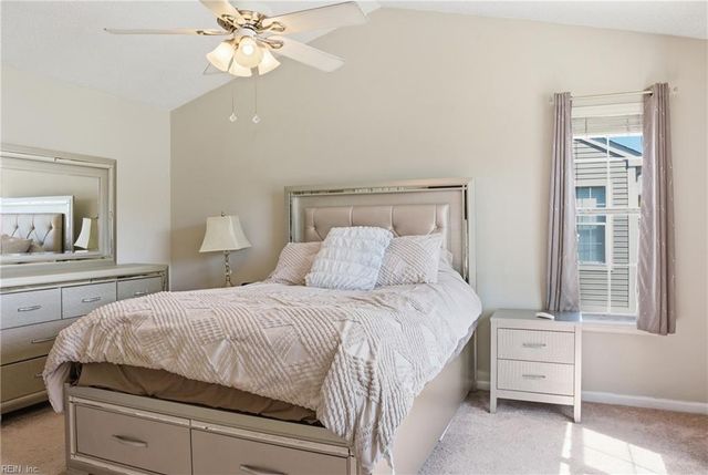 4504 Brinker DR, Virginia Beach, VA 23462