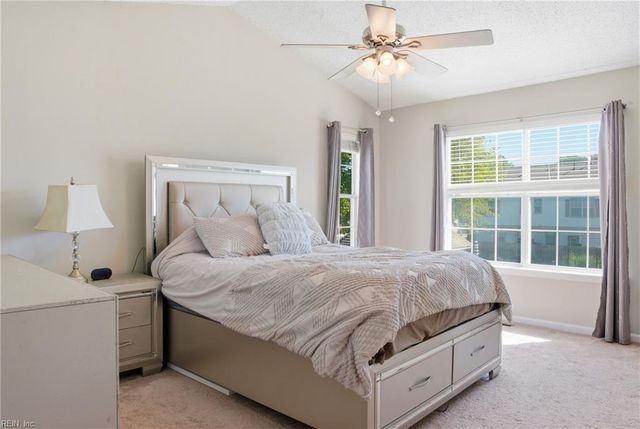 4504 Brinker DR, Virginia Beach, VA 23462