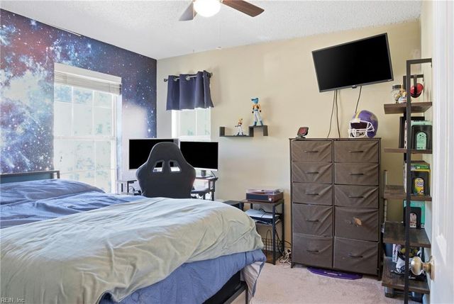 4504 Brinker DR, Virginia Beach, VA 23462