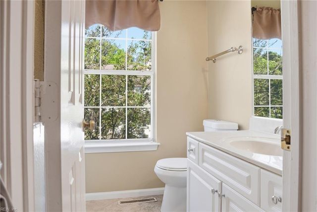 4504 Brinker DR, Virginia Beach, VA 23462