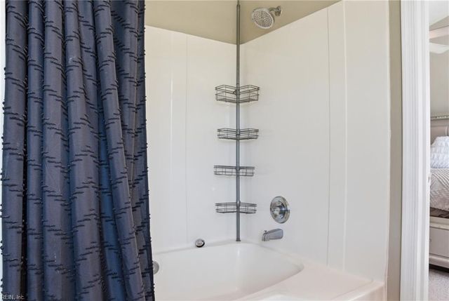 4504 Brinker DR, Virginia Beach, VA 23462
