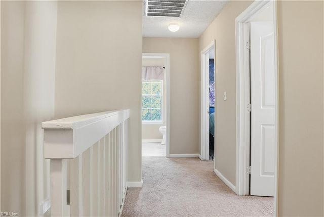 4504 Brinker DR, Virginia Beach, VA 23462