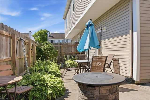 4504 Brinker DR, Virginia Beach, VA 23462
