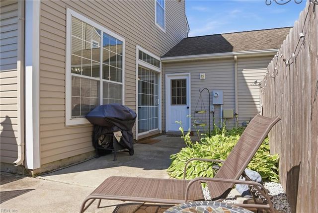 4504 Brinker DR, Virginia Beach, VA 23462