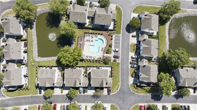 4504 Brinker DR, Virginia Beach, VA 23462