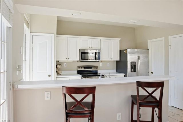 4504 Brinker DR, Virginia Beach, VA 23462