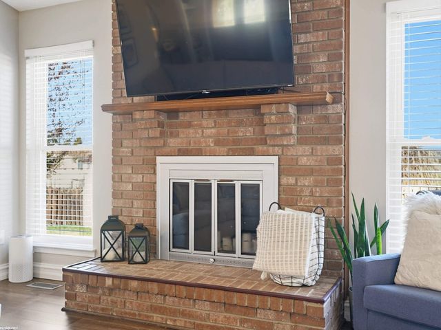 45784 Georgetown Drive, Macomb Twp, MI 48044