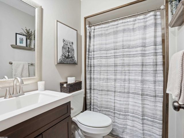 45784 Georgetown Drive, Macomb Twp, MI 48044