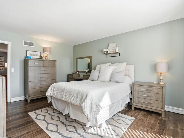 45784 Georgetown Drive, Macomb Twp, MI 48044