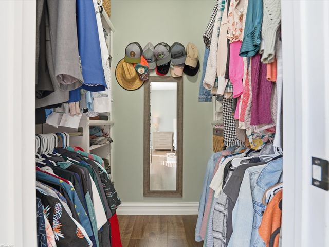 45784 Georgetown Drive, Macomb Twp, MI 48044