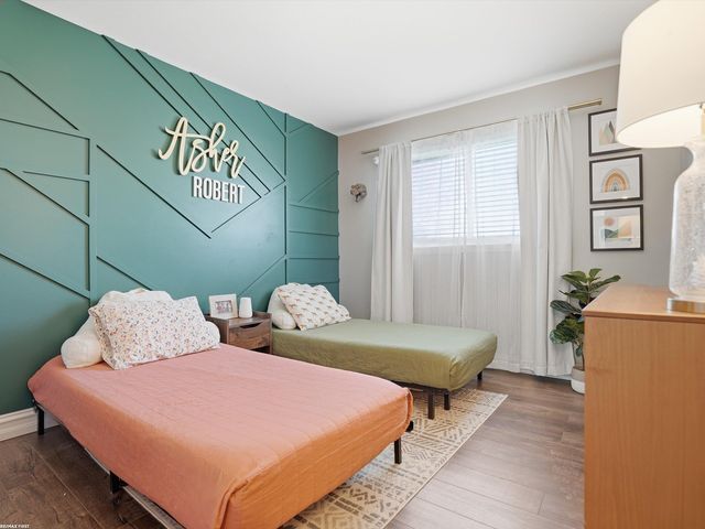 45784 Georgetown Drive, Macomb Twp, MI 48044