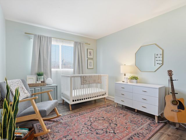 45784 Georgetown Drive, Macomb Twp, MI 48044