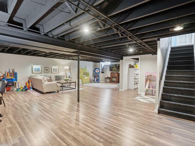 45784 Georgetown Drive, Macomb Twp, MI 48044