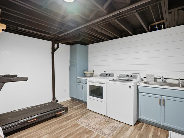 45784 Georgetown Drive, Macomb Twp, MI 48044