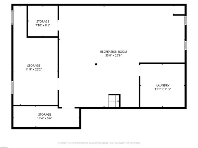 45784 Georgetown Drive, Macomb Twp, MI 48044