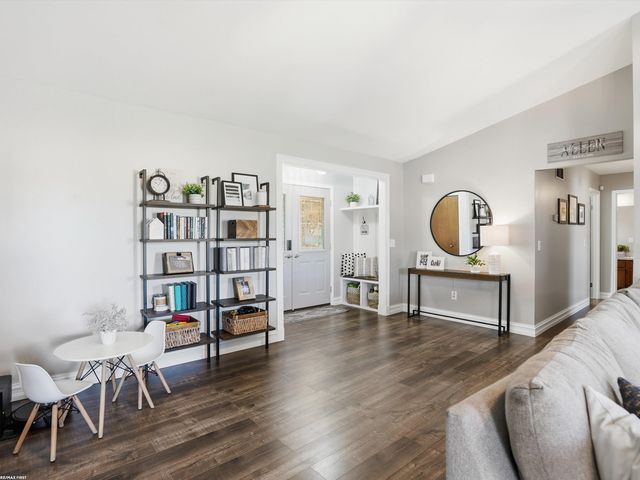 45784 Georgetown Drive, Macomb Twp, MI 48044