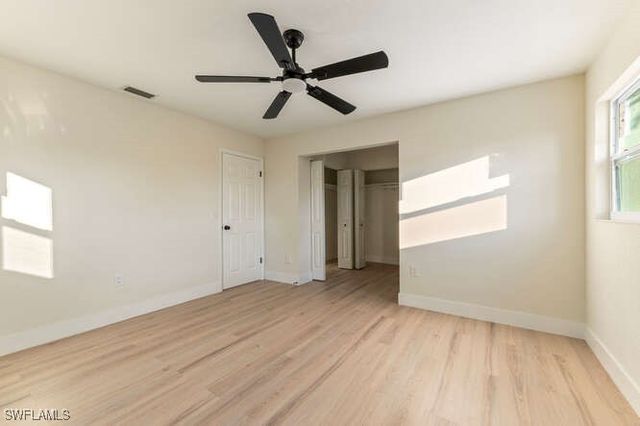 2180 Leisure LN, Fort Myers, FL 33907