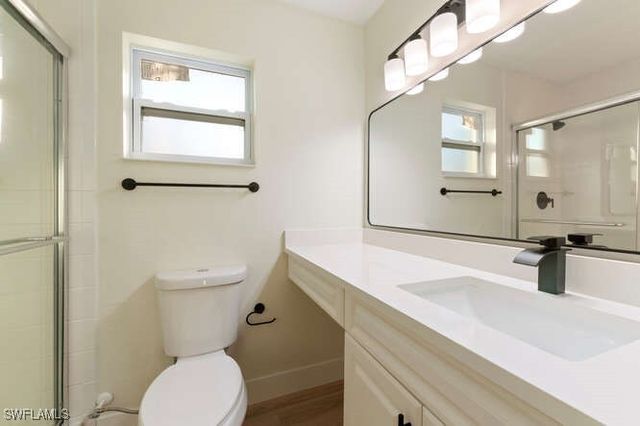 2180 Leisure LN, Fort Myers, FL 33907