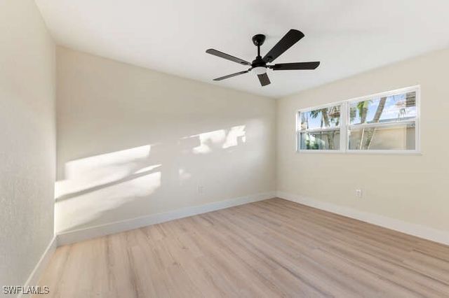 2180 Leisure LN, Fort Myers, FL 33907