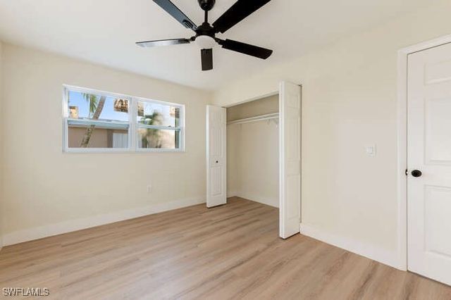 2180 Leisure LN, Fort Myers, FL 33907