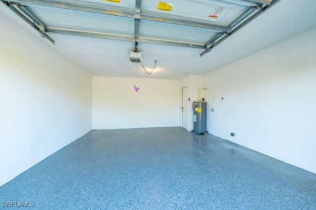 2180 Leisure LN, Fort Myers, FL 33907