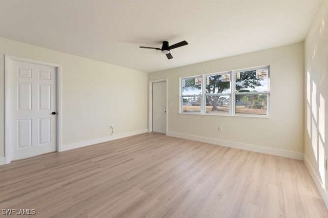 2180 Leisure LN, Fort Myers, FL 33907