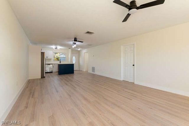 2180 Leisure LN, Fort Myers, FL 33907