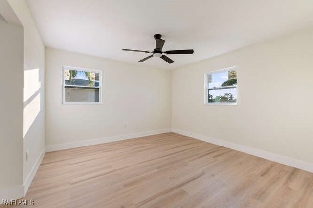 2180 Leisure LN, Fort Myers, FL 33907