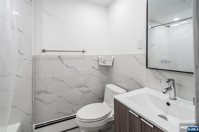 1315 Anderson Avenue 32, Fort Lee, NJ 07024