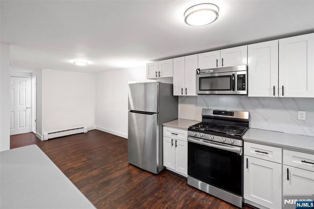 1315 Anderson Avenue 32, Fort Lee, NJ 07024