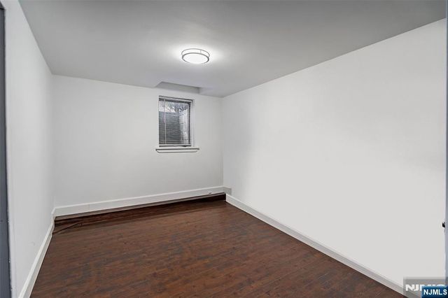 1315 Anderson Avenue 32, Fort Lee, NJ 07024