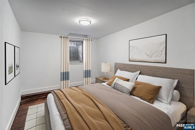 1315 Anderson Avenue 32, Fort Lee, NJ 07024