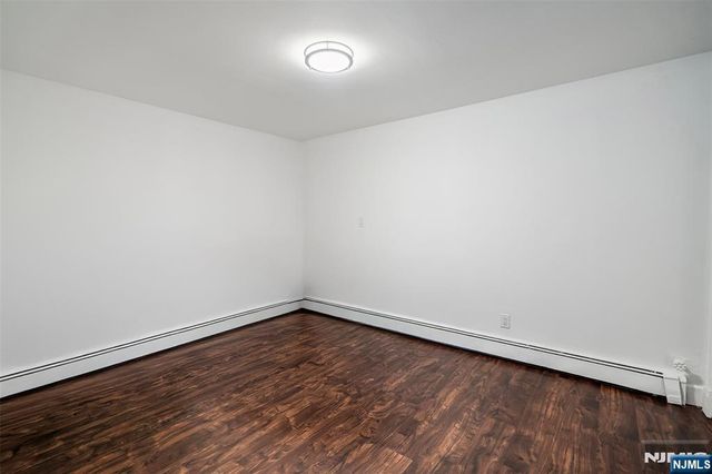 1315 Anderson Avenue 32, Fort Lee, NJ 07024