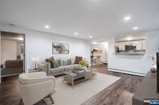 1315 Anderson Avenue 32, Fort Lee, NJ 07024