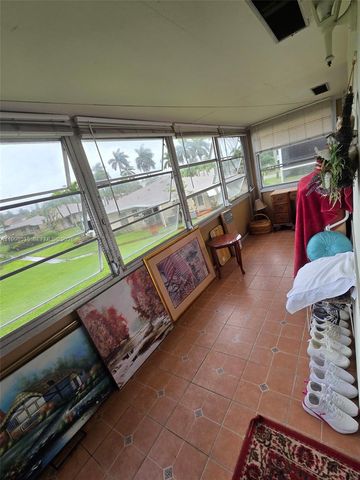 410 NE 17th Avenue 203, Boynton Beach, FL 33435