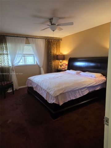 410 NE 17th Avenue 203, Boynton Beach, FL 33435