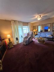 410 NE 17th Avenue 203, Boynton Beach, FL 33435