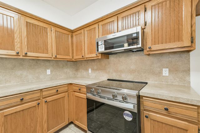 28814 Champion Oaks Drive, Magnolia, TX 77354
