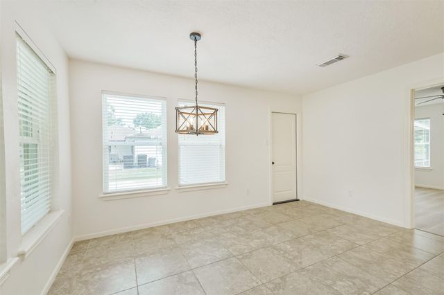 28814 Champion Oaks Drive, Magnolia, TX 77354