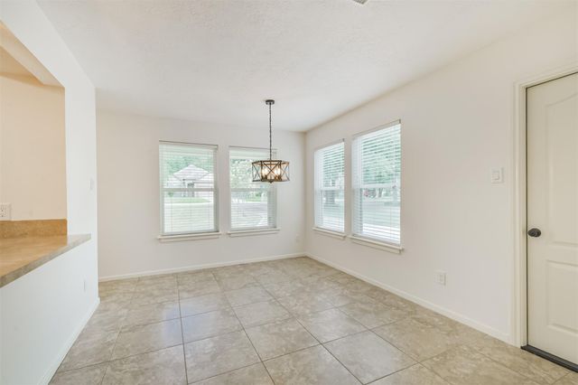 28814 Champion Oaks Drive, Magnolia, TX 77354
